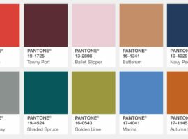 pantone-color-swatches-palette-fashion-color-report-fall-2017-new-york
